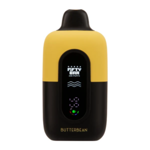 juul charging lights - Expert Guide and Review