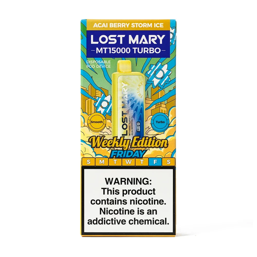 Step-by-step instructions for using the best foger vape flavors, including priming and proper inhalation technique