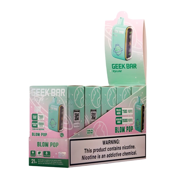 A comparison chart showing FOGER BIT 35K vs other top disposable vapes for the best foger vape flavors