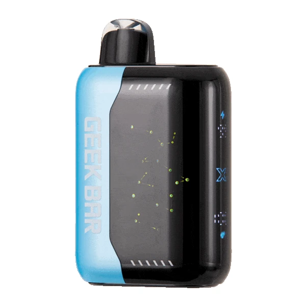 pyl vape - Expert Guide and Review