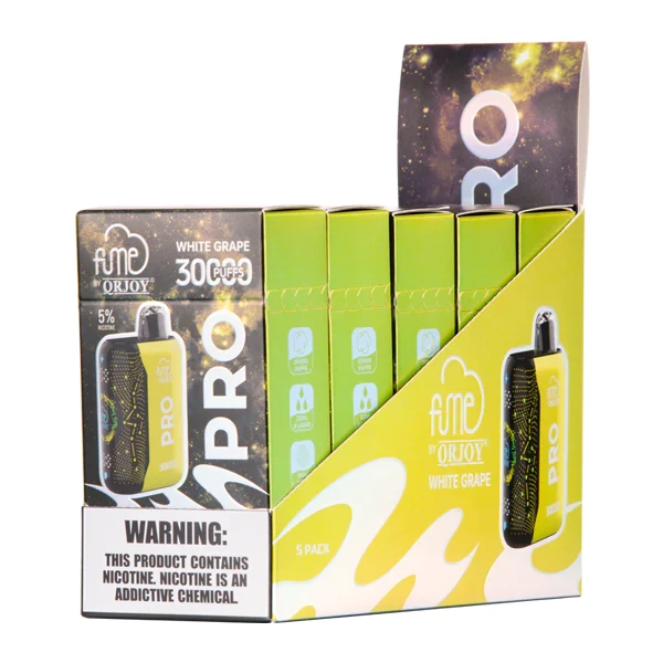 cherry strapple raz vape device close-up showing sleek design and flavour name