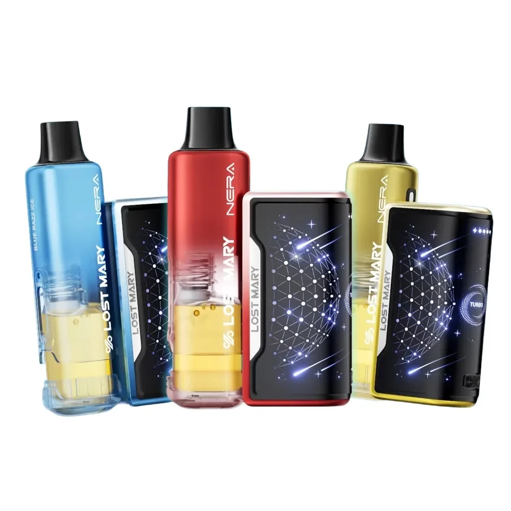 flum mello flavors ranked - Flum Mello flavors ranked device size comparison showing all four models side by side for Australian buyers