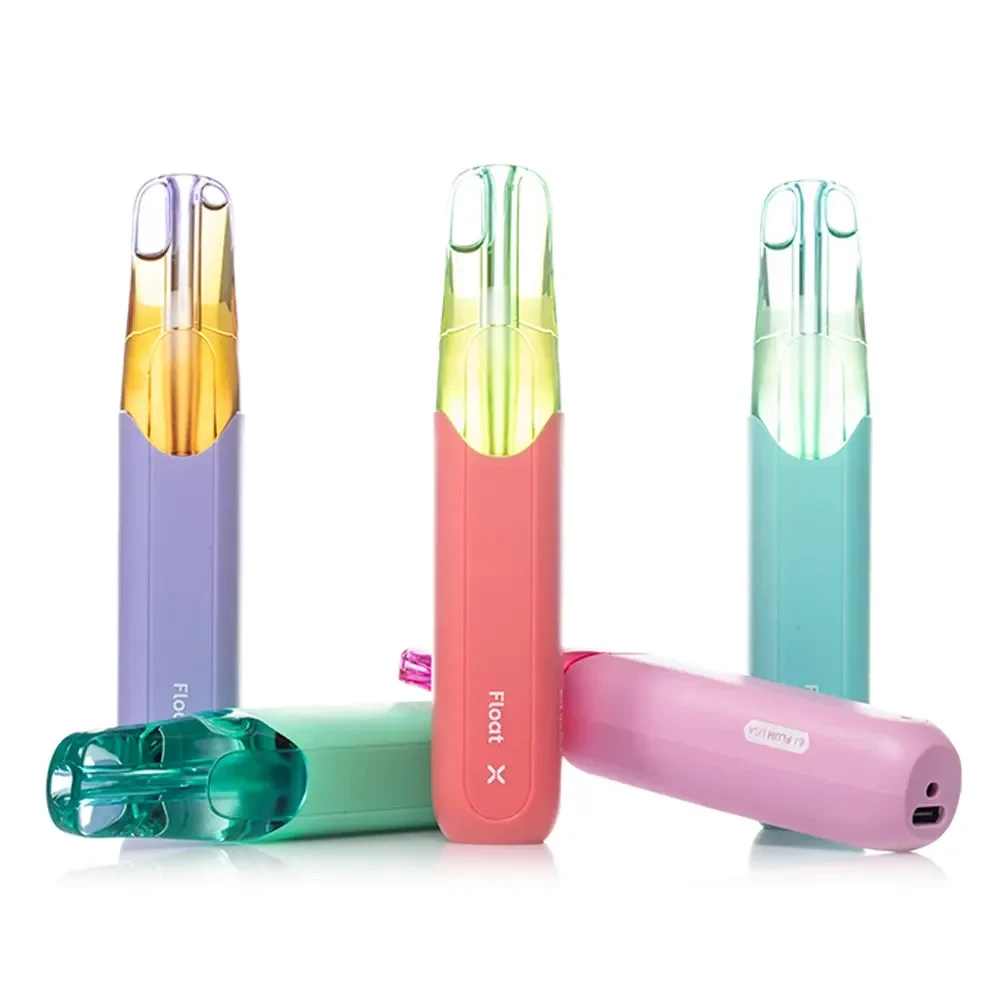 flum prices infographic showing monthly price fluctuation trends 2026