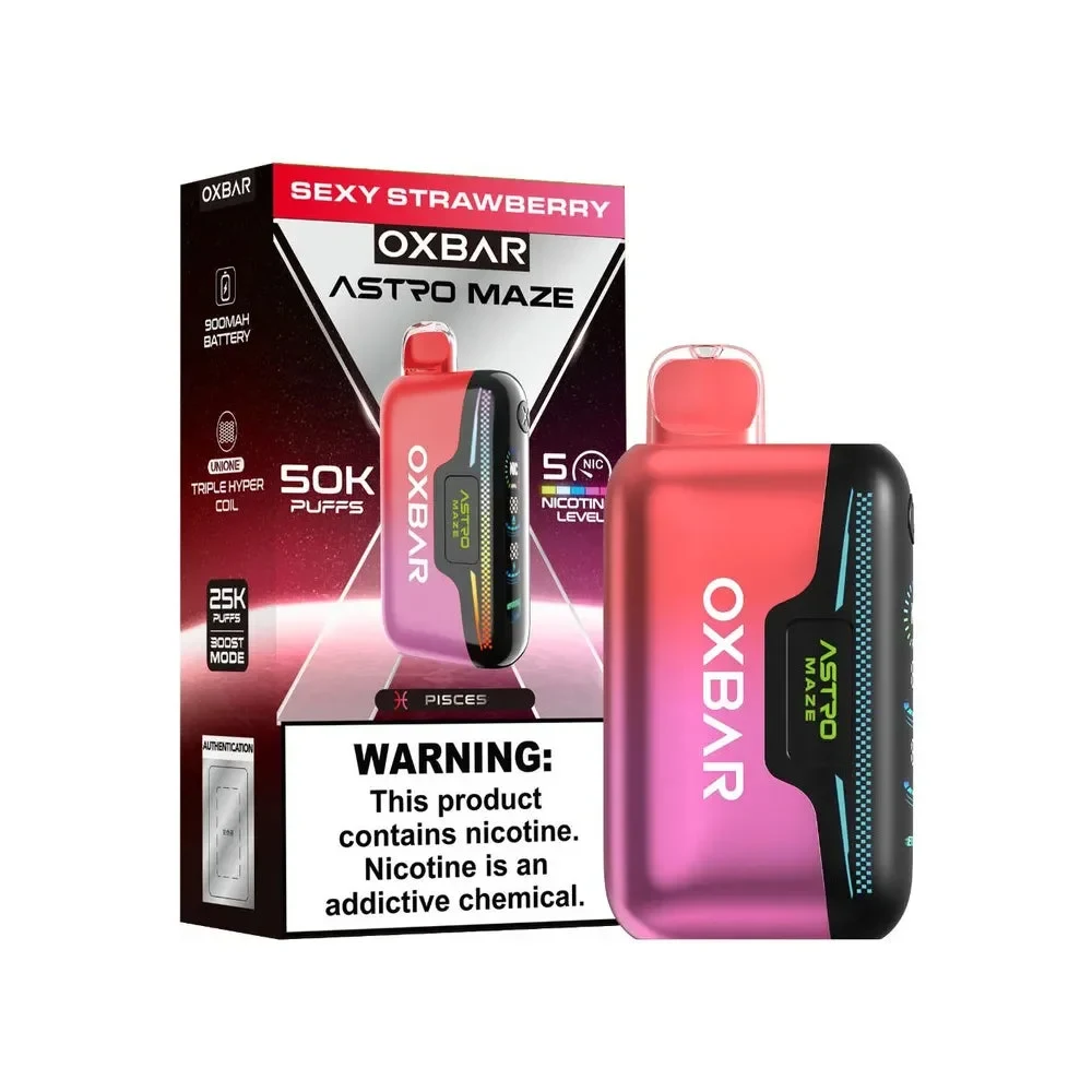 flum prices buying guide showing recommended model for different usage levels