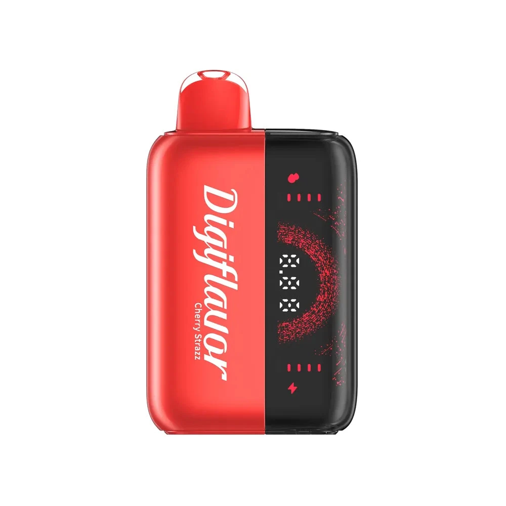 raz purse vapes - Step-by-step visual guide to verifying the authenticity of RAZ purse vapes using the scratch-off QR code system