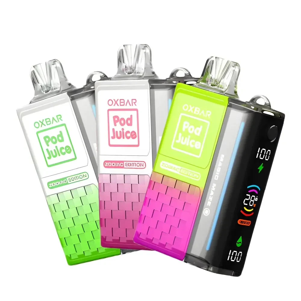 foger vape battery - Professional Guide and Review