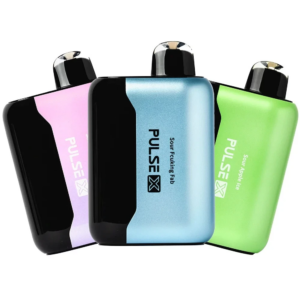 pulse dl - Expert Guide and Review