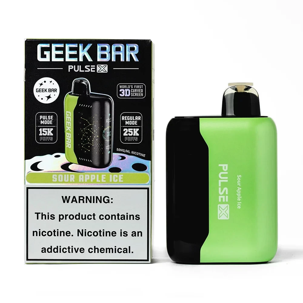 foger vape battery - Foger vape battery internal structure showing 1000mAh cell and chipset with protection circuits