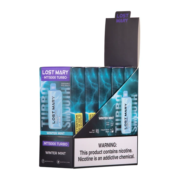 foger vape battery market comparison chart showing puff count accuracy, flavor scores, and cost-per-puff data