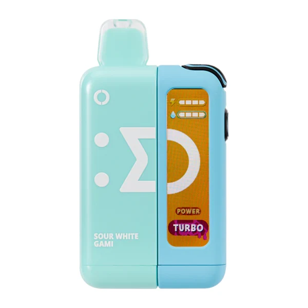 Buying guide for choosing the best foger vape near me in 2026
