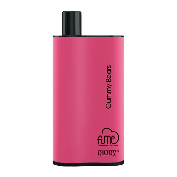 can you refill foger vapes - Expert Guide and Review