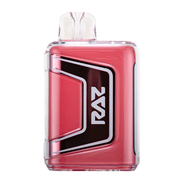 Night Crawler halloween raz vape bold flavor RAZ TN9000