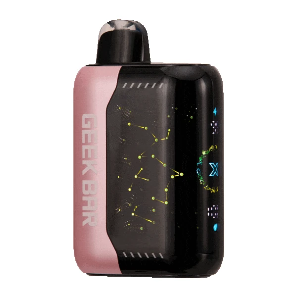 A side-by-side comparison chart showing how long does it take to charge a lost mary MT15000 vs MO20000 Pro vs MT35K Pixy Edition, with charging times listed in minutes for Australian vapers