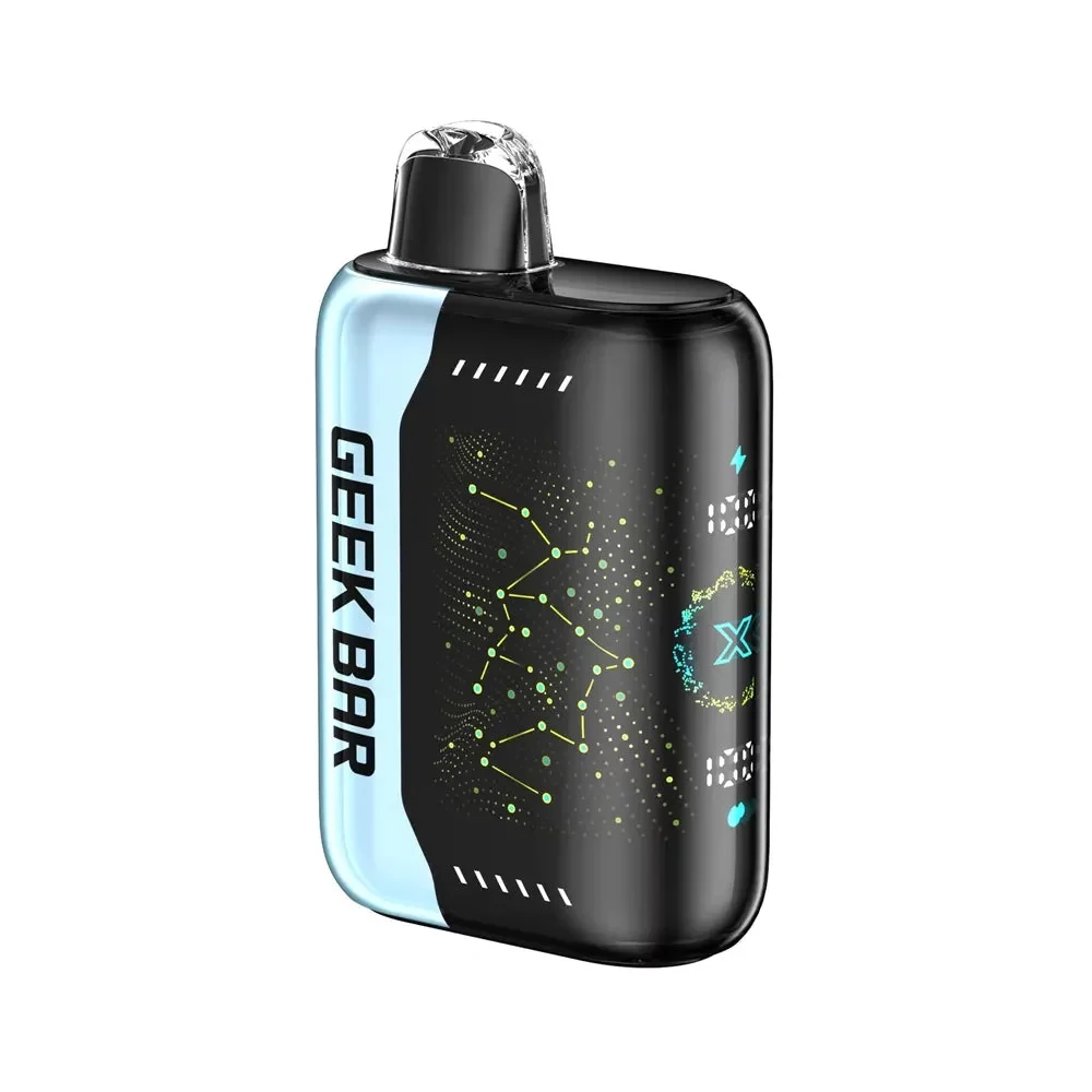 can you refill foger vapes Foger Switch Pro Kit modular pod system with silicone fill port