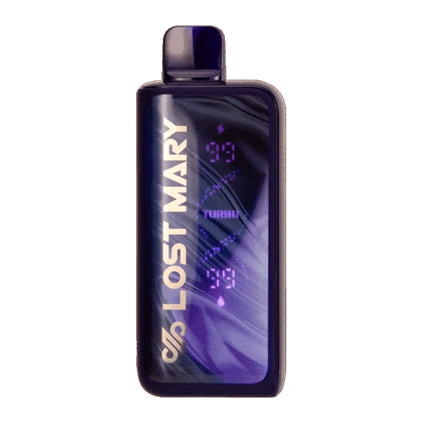 kadobar flavors - Expert Guide and Review