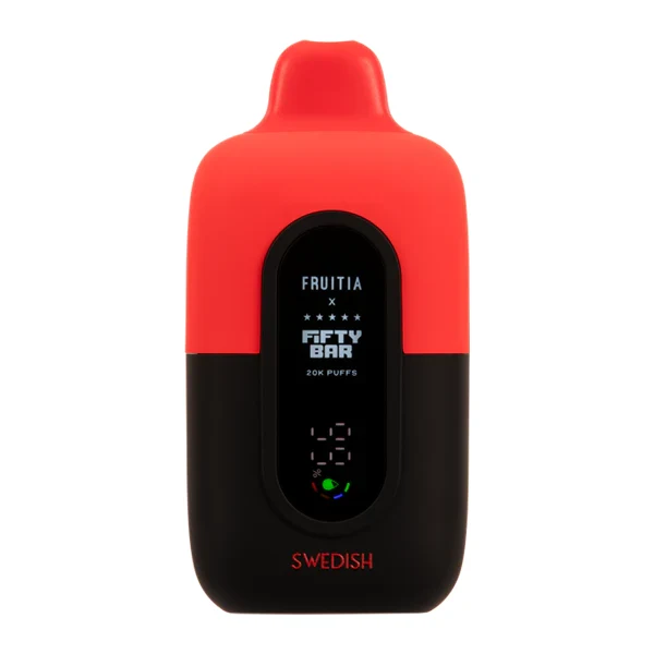 A collection of popular Lava Clear Vape devices including Clear RAZ TN9000 and Clear Lost Mary MT35K Turbo arranged on a light background with product labels