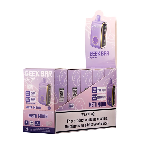 A close-up of a miami mint disposable vape device showing the mesh coil and e-liquid chamber design, highlighting the advanced technology inside.