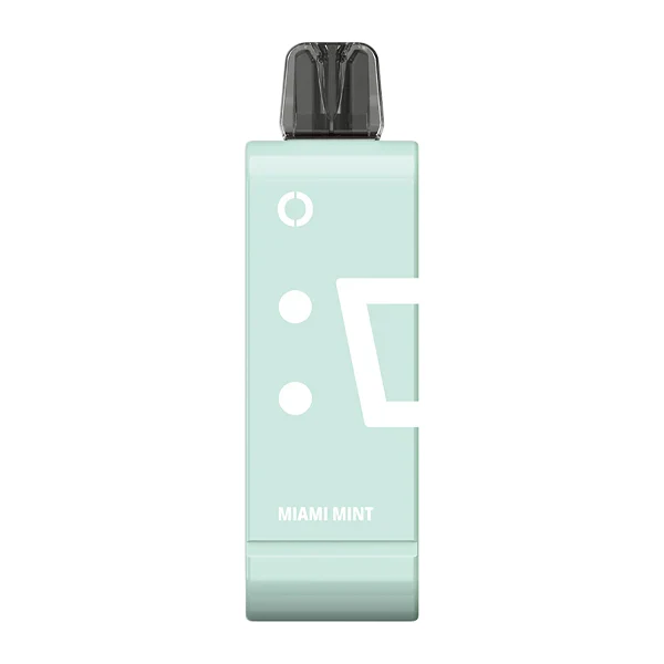 miami mint disposable vape OFF STAMP SW9000