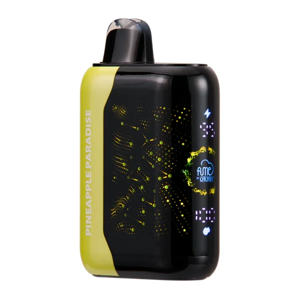 missouri vape laws 2025 - Missouri vape laws 2025 vs Australian regulations comparison chart