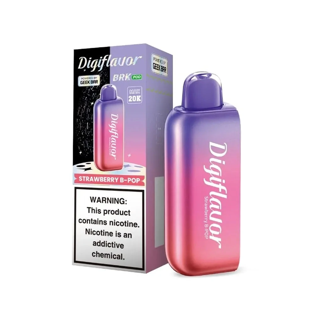 Raz LTX 25000 wholesale packaging display showing bulk cartons with Raz branding alt="raz vape 25000 wholesale bulk packaging"