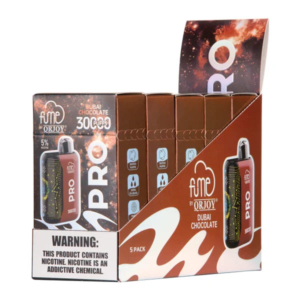 A comparison chart showing foger vape battery vs competitors in terms of battery life, flavor score, and price
