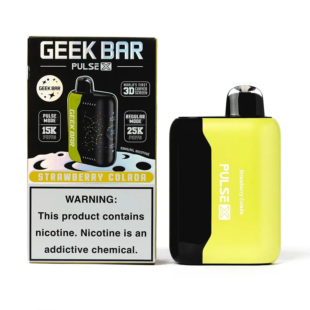 triple berry ryl vape - Expert Guide and Review