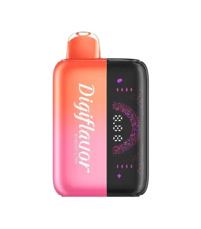 posh pro max price - Expert Guide and Review
