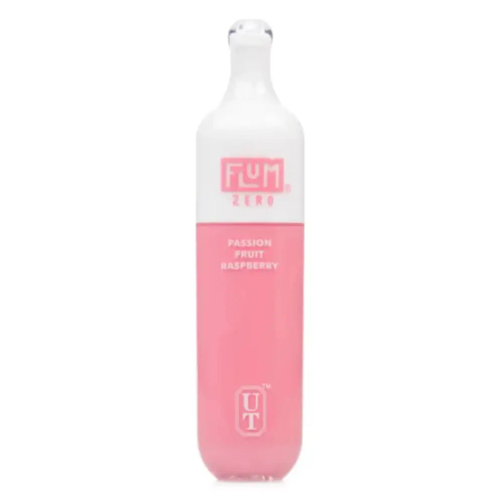 strawberry kiwi fogger - Expert Guide and Review