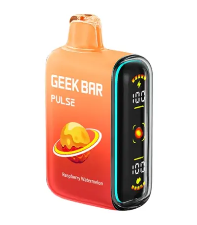 foger buy online - Professional Guide and Review