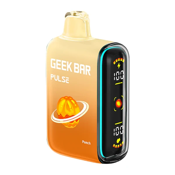 product_image_1776406096.webp Punch Geek Bar Pulse (Thermal Edition)