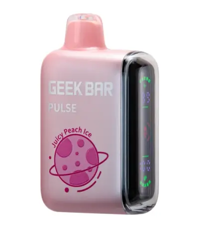 how to unlock geekvape aegis - Expert Guide and Review