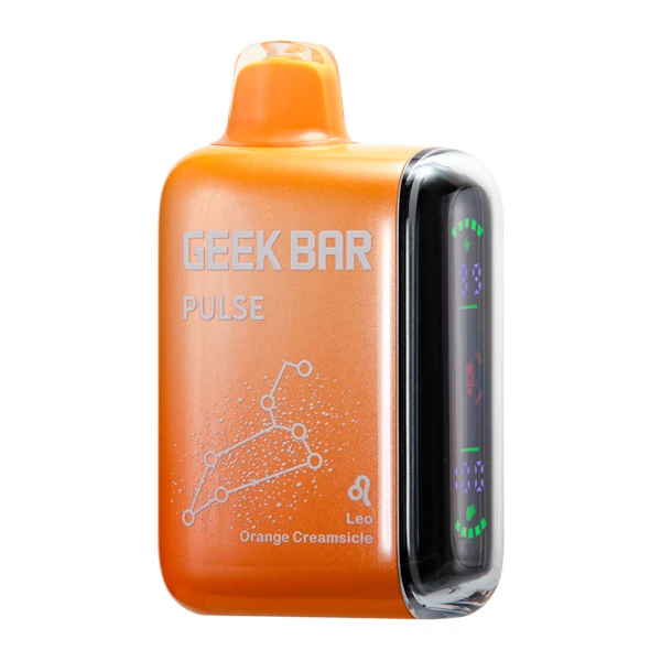 product_image_1776407853.webp Orange Cream Geek Bar Pulse