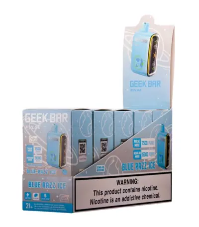 foger vape battery - Professional Guide and Review