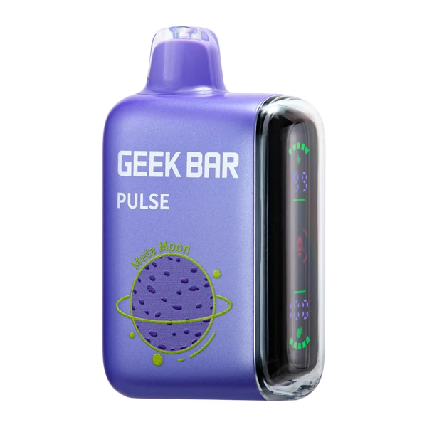 product_image_1776408222.webp Meta Moon Geek Bar Pulse
