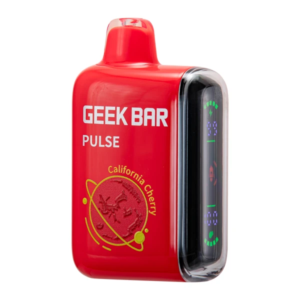 product_image_1776408313.webp California Cherry Geek Bar Pulse