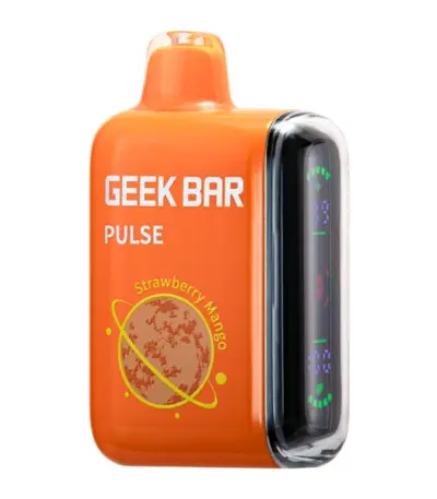 do juul pods contain diacetyl - Expert Guide and Review