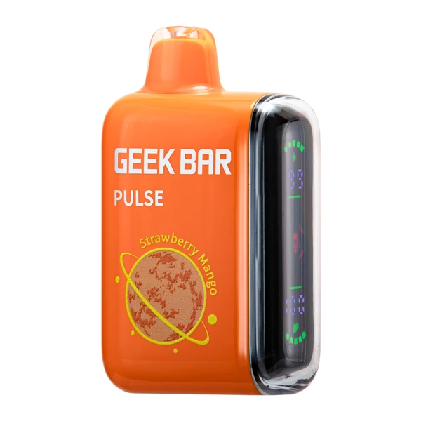 do juul pods contain diacetyl - Expert Guide and Review