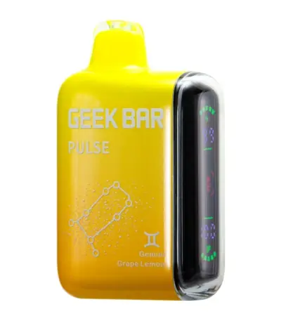 who makes digiflavor vapes - Expert Guide and Review