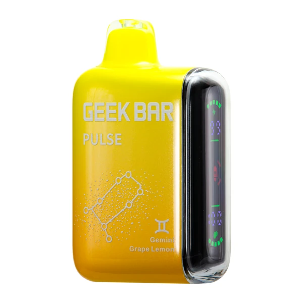 who makes digiflavor vapes - Expert Guide and Review