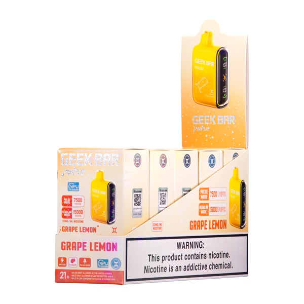 blue rancher fogger - Expert Guide and Review