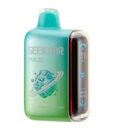 ccell stylo 510 battery - Expert Guide and Review