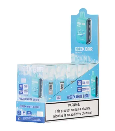 foger vape near me - Professional Guide and Review