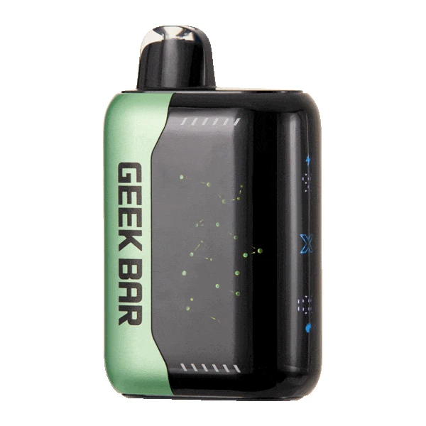 product_image_1776411359.webp Grapefruit Refresher Geek Bar Pulse X 25k