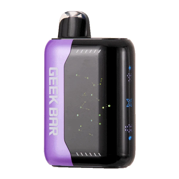 product_image_1776411463.webp Lime Berry Orange Geek Bar Pulse X 25k