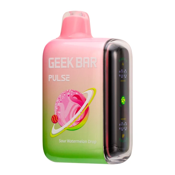 clear vapes - A person holding a clear vape device and taking a slow, gentle puff