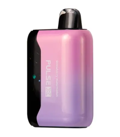 2 percent nicotine vape - Expert Guide and Review