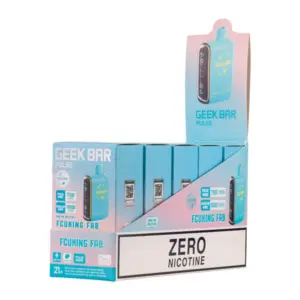 nexa invisacloud vape - Expert Guide and Review