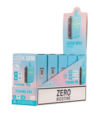 nexa invisacloud vape - Expert Guide and Review