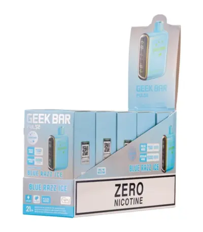 vape flavors foger - Expert Guide and Review
