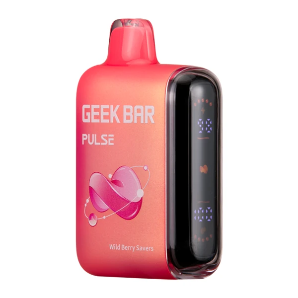 product_image_1776414810.webp geek bars banned - Professional Guide and Review